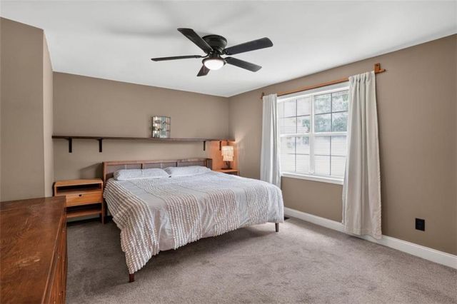 8641 Bowden Street, Douglasville, GA 30134