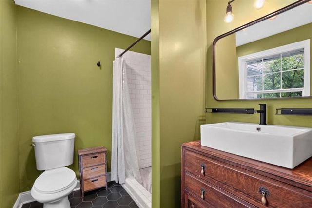 8641 Bowden Street, Douglasville, GA 30134