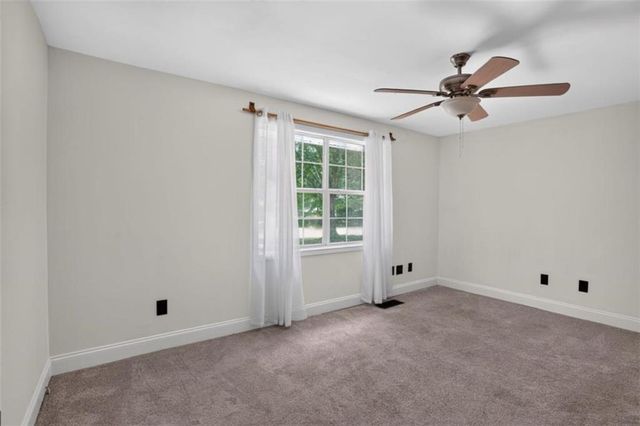8641 Bowden Street, Douglasville, GA 30134