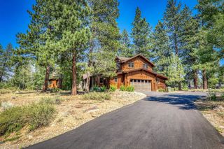 12428 Trappers Trl # F31-07, Truckee, CA 96161