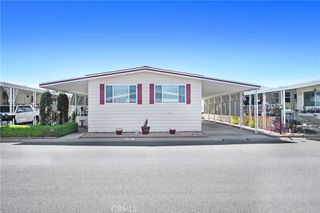 3800 Bradford 291, La Verne, CA 91750