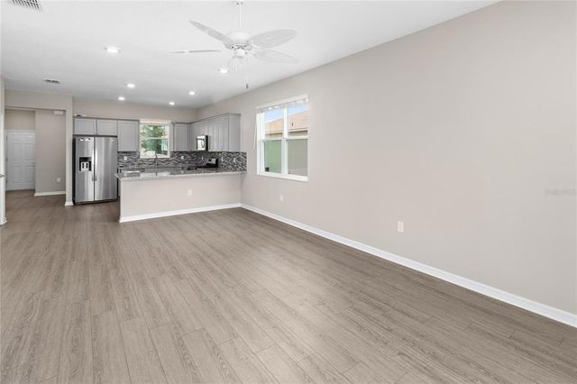 8925 SW 76TH STREET, Ocala, FL 34481
