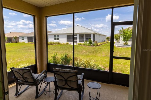 8925 SW 76TH STREET, Ocala, FL 34481