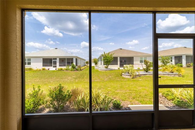 8925 SW 76TH STREET, Ocala, FL 34481