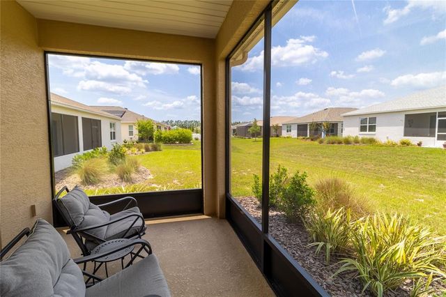 8925 SW 76TH STREET, Ocala, FL 34481