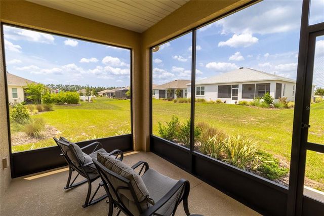 8925 SW 76TH STREET, Ocala, FL 34481