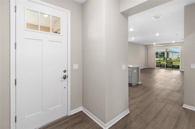 8925 SW 76TH STREET, Ocala, FL 34481