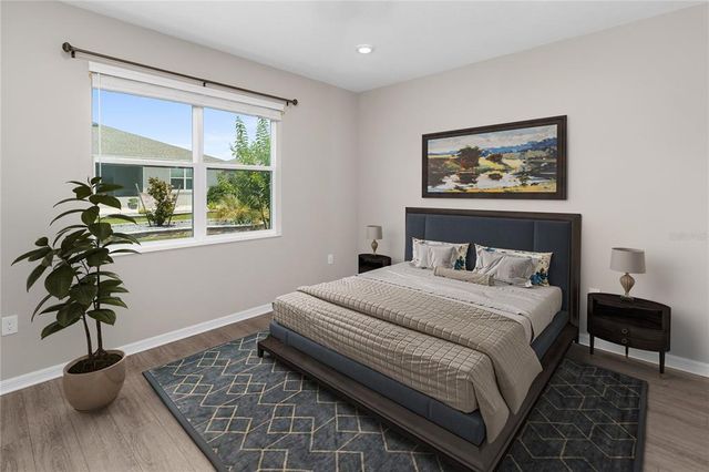 8925 SW 76TH STREET, Ocala, FL 34481