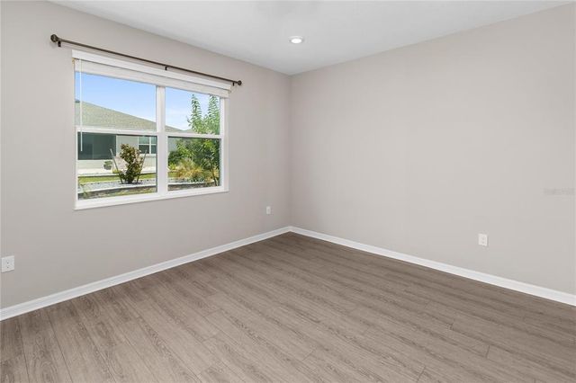 8925 SW 76TH STREET, Ocala, FL 34481