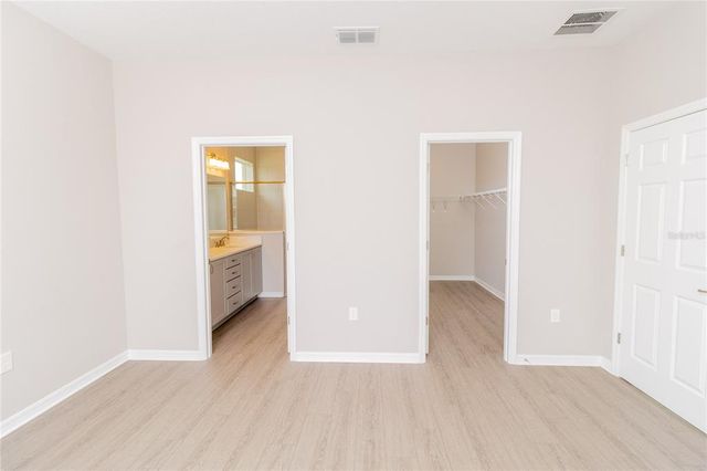 8925 SW 76TH STREET, Ocala, FL 34481