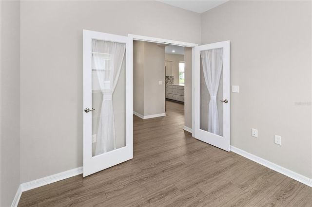 8925 SW 76TH STREET, Ocala, FL 34481