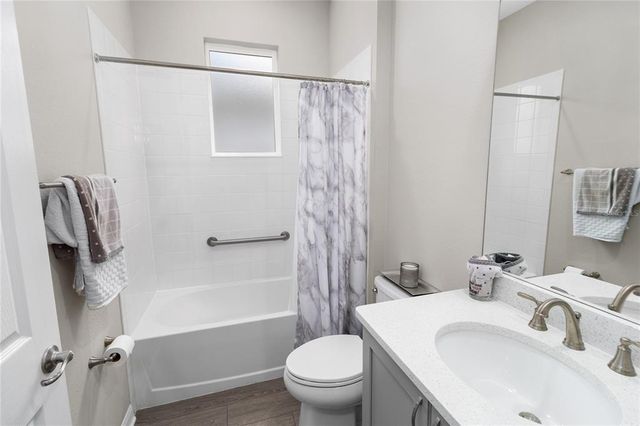 8925 SW 76TH STREET, Ocala, FL 34481