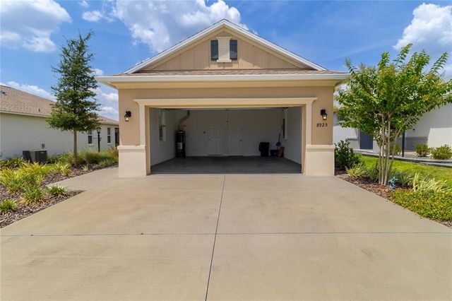 8925 SW 76TH STREET, Ocala, FL 34481