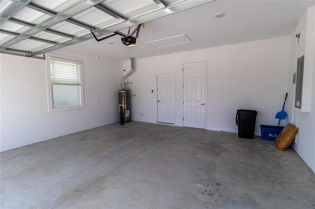 8925 SW 76TH STREET, Ocala, FL 34481
