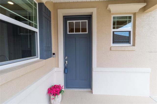 8925 SW 76TH STREET, Ocala, FL 34481