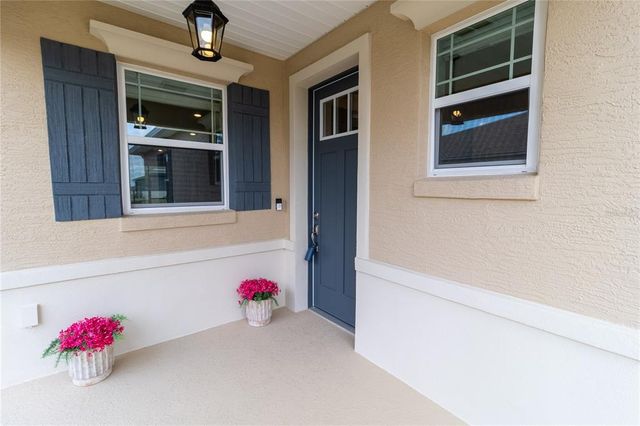 8925 SW 76TH STREET, Ocala, FL 34481
