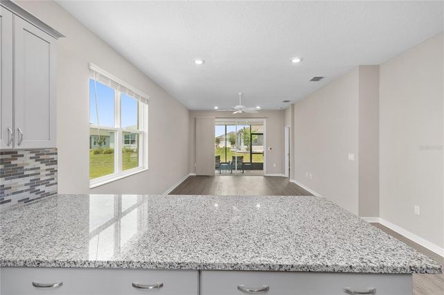 8925 SW 76TH STREET, Ocala, FL 34481