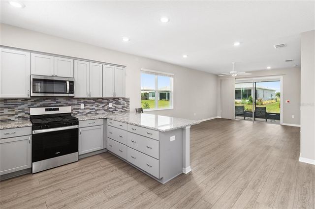 8925 SW 76TH STREET, Ocala, FL 34481