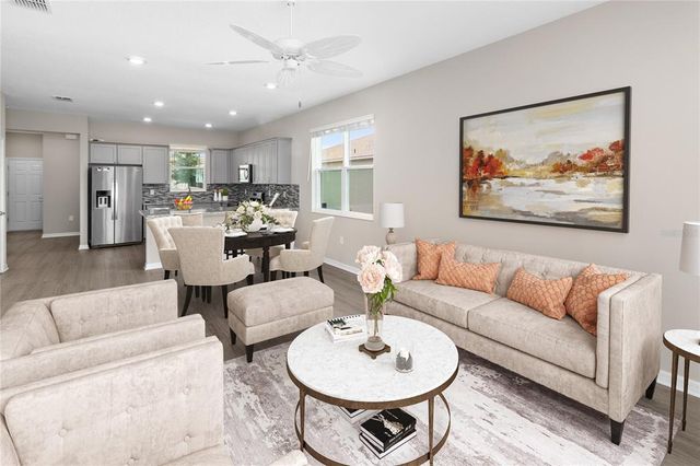 8925 SW 76TH STREET, Ocala, FL 34481