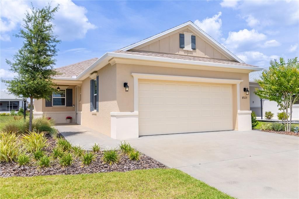 8925 SW 76TH STREET, Ocala, FL 34481