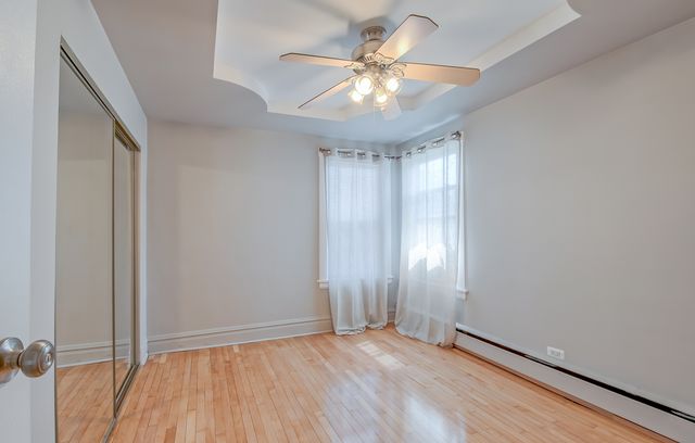 1301 Oak Park Avenue, Berwyn, IL 60402