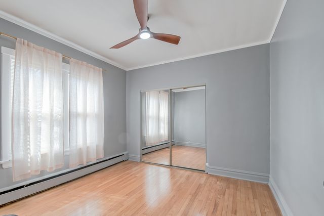 1301 Oak Park Avenue, Berwyn, IL 60402