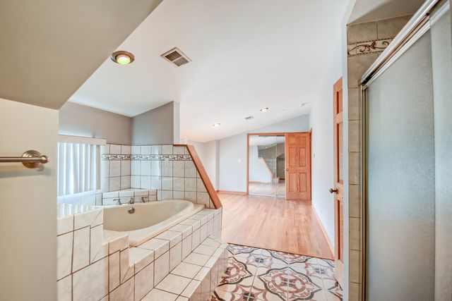 1301 Oak Park Avenue, Berwyn, IL 60402