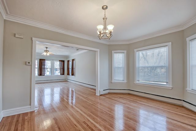 1301 Oak Park Avenue, Berwyn, IL 60402