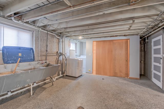 1301 Oak Park Avenue, Berwyn, IL 60402