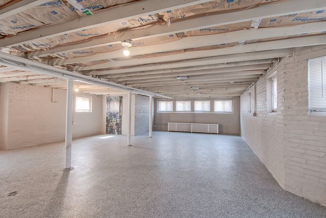 1301 Oak Park Avenue, Berwyn, IL 60402