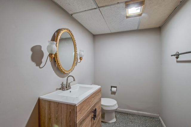 1301 Oak Park Avenue, Berwyn, IL 60402