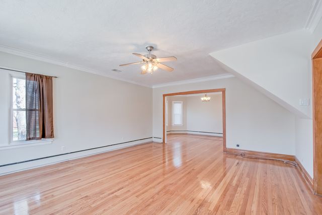 1301 Oak Park Avenue, Berwyn, IL 60402