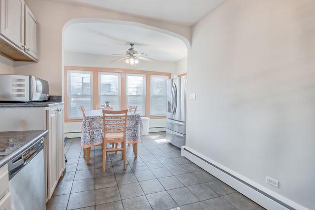 1301 Oak Park Avenue, Berwyn, IL 60402