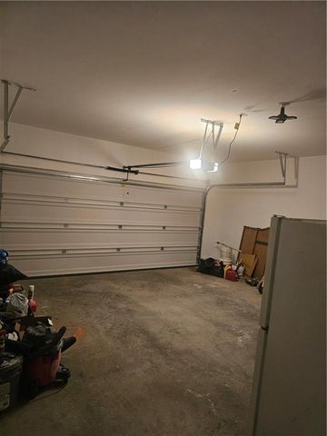 1738 Blue Heron Way, Hampton, GA 30228