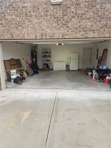 1738 Blue Heron Way, Hampton, GA 30228