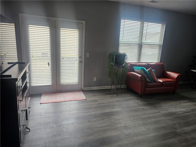 1738 Blue Heron Way, Hampton, GA 30228