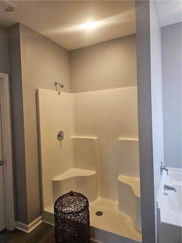 1738 Blue Heron Way, Hampton, GA 30228