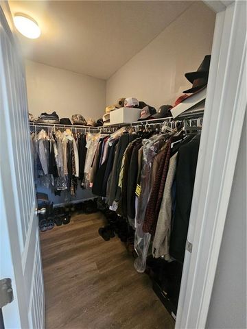 1738 Blue Heron Way, Hampton, GA 30228