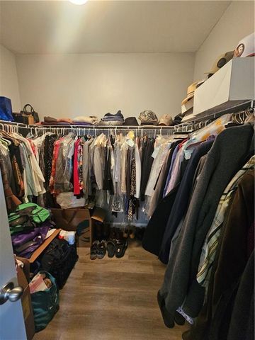 1738 Blue Heron Way, Hampton, GA 30228