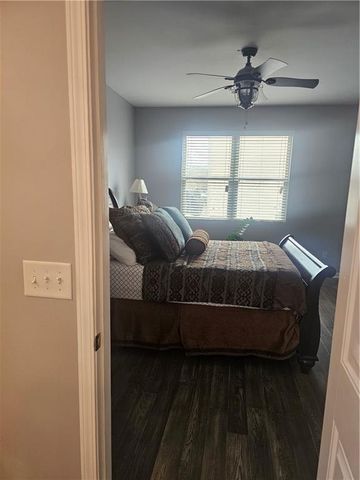 1738 Blue Heron Way, Hampton, GA 30228