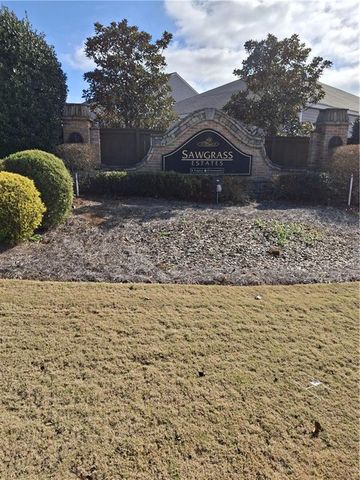 1738 Blue Heron Way, Hampton, GA 30228