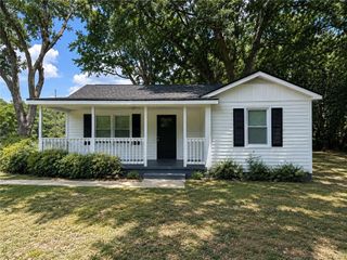 3453 Pittard Road, Duluth, GA 30096