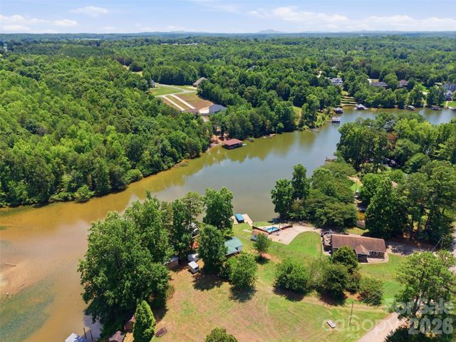 146 Mcintyre Road, Cherryville, NC 28021