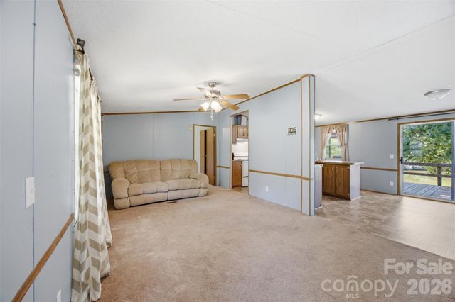 146 Mcintyre Road, Cherryville, NC 28021
