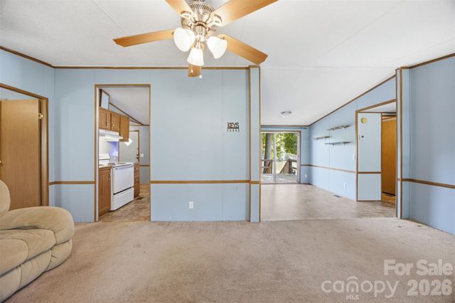 146 Mcintyre Road, Cherryville, NC 28021