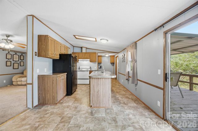 146 Mcintyre Road, Cherryville, NC 28021