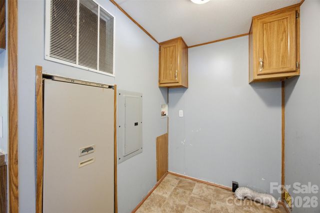 146 Mcintyre Road, Cherryville, NC 28021