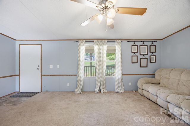 146 Mcintyre Road, Cherryville, NC 28021