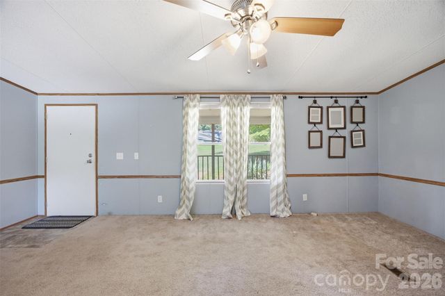 146 Mcintyre Road, Cherryville, NC 28021