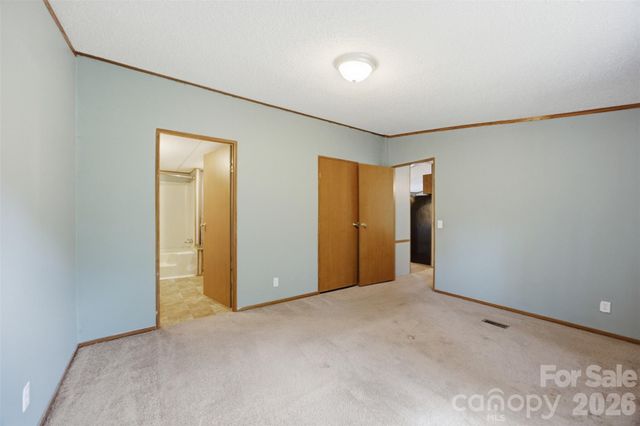 146 Mcintyre Road, Cherryville, NC 28021